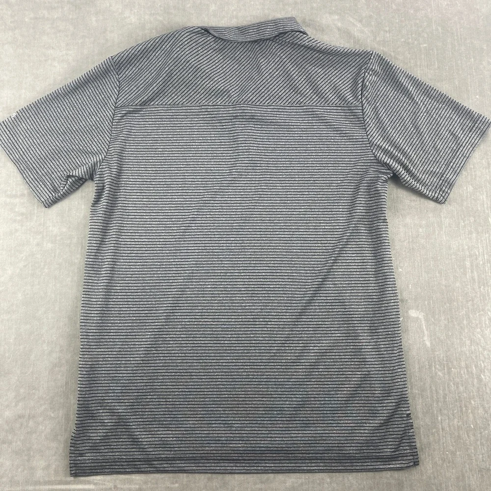 adidas performance golf
